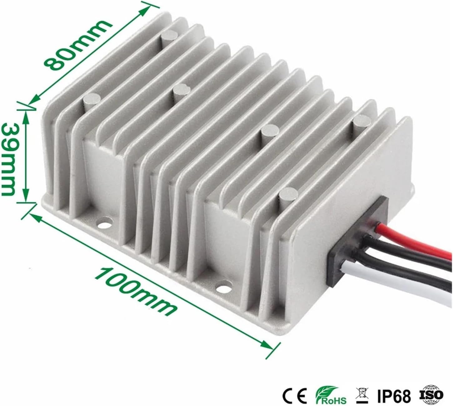 バタフライランタン 自作専用ケース付 灯油 ケロシン ペトロマックス